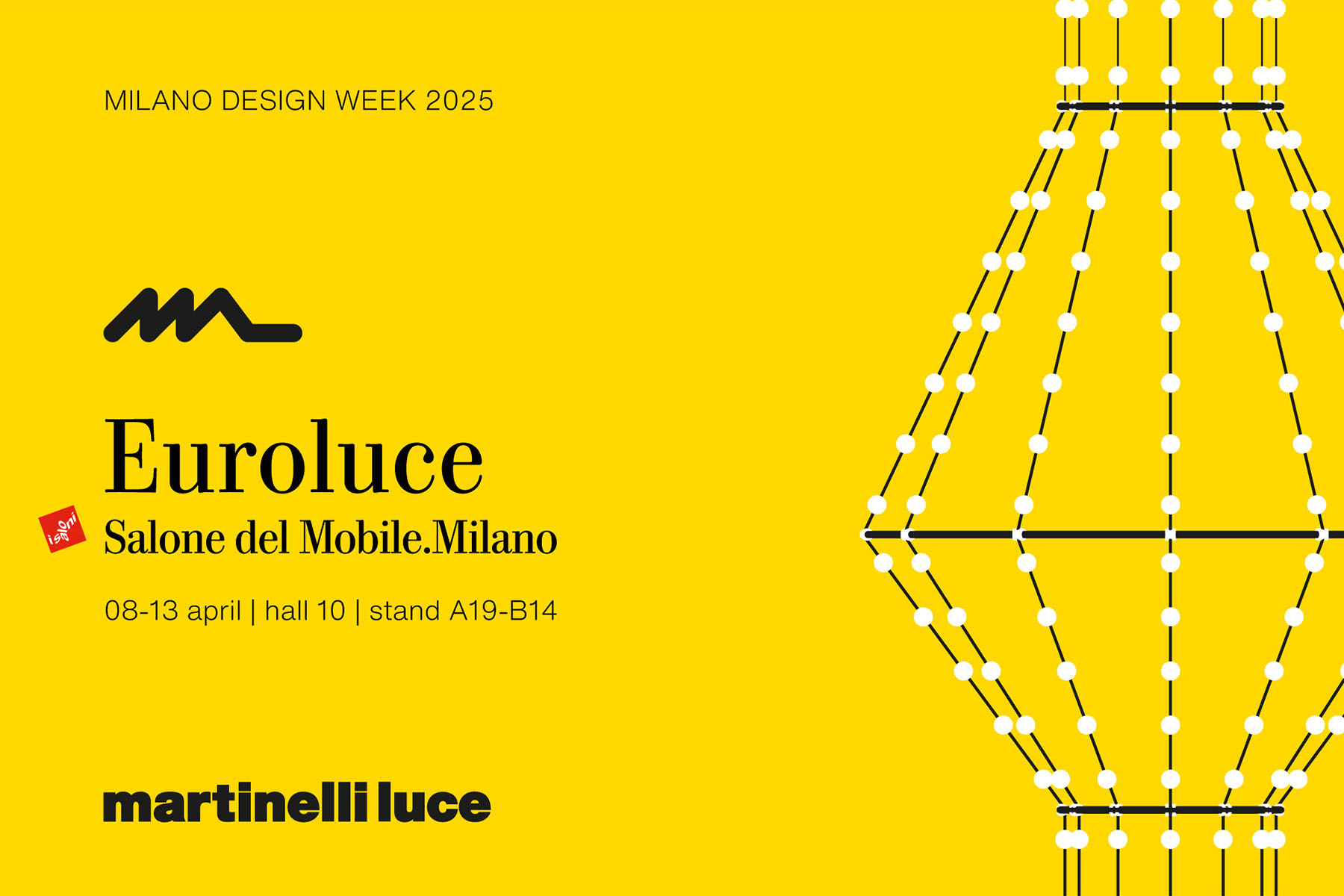 EUROLUCE 2025